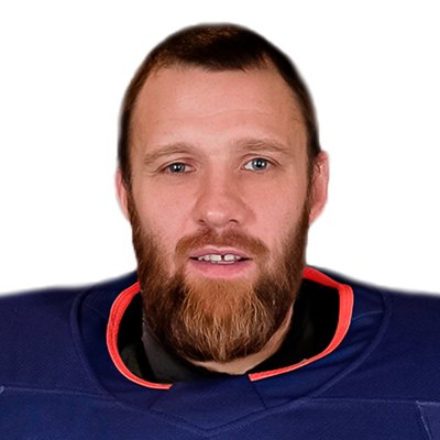 Мещеряков Денис — портрет