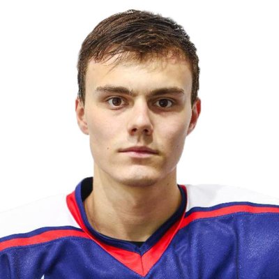Саратовкин Ромео — портрет