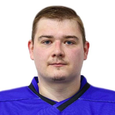 Савин Александр — портрет